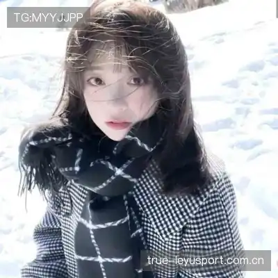 陈方纪